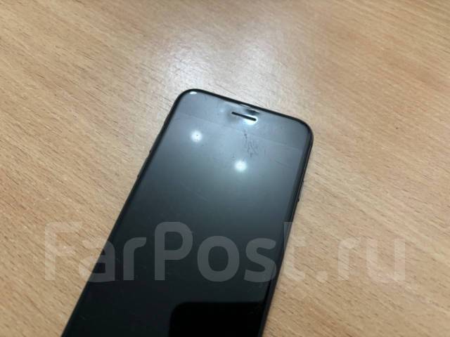 Apple iPhone SE 2020. �/�, 64 ��, ������, 4G LTE, ���������� ����