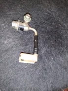 ������ �������� ������� Honda 17052-SFE-000 ����