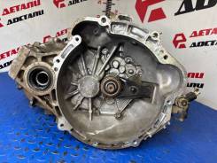 ���� Geely Emgrand 3000000019 EC7 4G15 3000000019 ����