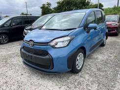 Toyota Sienta. , , 1.5 (120..), , 11 000. , /.     