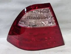 ������ ����� ������ Toyota Corolla 2004-2006� ������ 12-501 ����