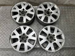 BMW. 7.0x16", 5x120, ET47, �� 72,6���. ����
