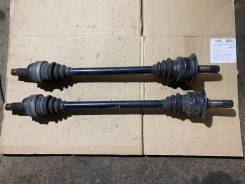   BMW F10 N20B20 33207630183 
