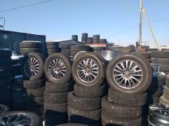 Topy Sibilla Next. 6.0x16", 4x100, ET50, �� 56,1���. ����