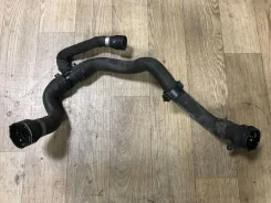�������� ��������� ���� �4 B8 ���� 8K0121055N ����