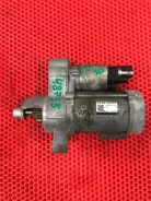 ������� CNC 2.0 ���� Q5 06H911024B ����