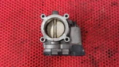 ����������� �������� �������� W204 M271.860 A2661410525 ����