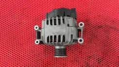 ��������� 271.820 �������� W204 A0009067902 ����