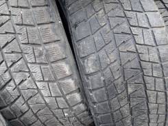 Bridgestone Blizzak DM-V1. ,  , 2012 , /,  40 % 