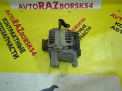 ��������� Opel Zafira 2006 55556071 Z16YNG 55556071 ����