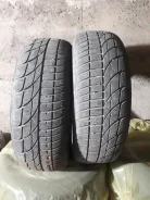 Goodride SW601. ������, ��� �����, �/�, ����� 20 % ����