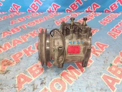 ���������� ������������ Mitsubishi Canter FE507 4D33 4D35 MC140859 ����