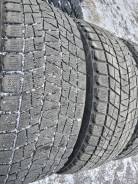 Bridgestone Blizzak DM-V1. , 2012 , /,  40 % 