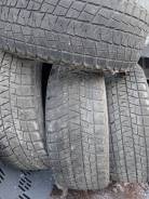 Bridgestone Blizzak DM-V1. , 2012 , /,  40 % 