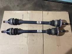   BMW F10 N52B30  76,461  33207581029 