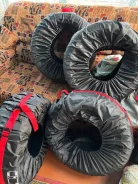 Nereus NS316. ������, 2023 ���, �/�, ����� 45 % ����