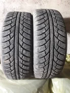 Goodride SW606. ������, ����������, �/�, ����� 5 % ����
