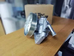 ����� ���� Land Rover Freelander 2 Volvo S80 xc90 xc60 v70 JTC-555 ����