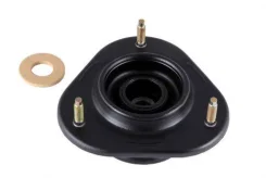 ����� ������������ Toyota Corolla E10/E11 MS21008 ����� ����� MS21008 ����