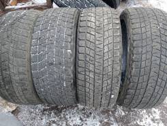 Bridgestone Blizzak DM-V1. ,  , 2012 , /,  40 % 