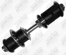 ���� ������������� � ����� �������� Daihatsu Terios J100/J111 1997-2006 LS21006 ����� ����� LS21006 ����