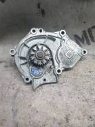   Audi A5 2019 06L121012A DLVA 06L121012A 