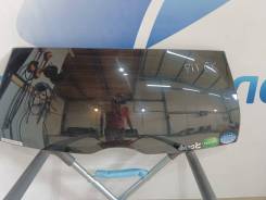   Honda FIt GK 000643 