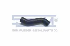 �������� ���������� ���������! Scania R SE-M Lastik 11924 11924 ����