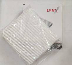   LYNXauto LAC141 LAC141 