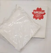 ������ ������ Sakura CA1101 CA1101 ����