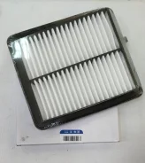 ������ ��������� Lumer LM02817 Lumer 1378078R00 1378078R00 ����
