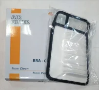 ������ ��������� MZ AZ Wagon, Suzuki Wagon R K6A 08- Bronco BRA0289 BRA0289 ����