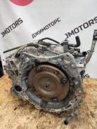  / CVT Nissan Qashqai J10 MR20DE 2wd 310201XF2B 