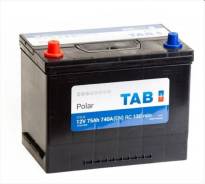 TAB. 75��.�., D26, 740��., ������, ������������ ������ ����