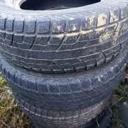 Presa PI14. ������, ��� �����, �/�, ����� 60�% ����