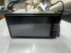 Panasonic CN-AS300WD ����