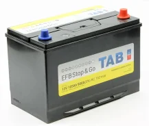 TAB. 105��.�., D31, 900��., ��������, ������������ ������ ����