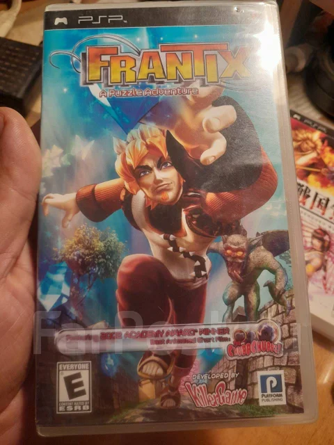 ����. ����