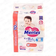 ���������� Merries M 6-11�� 70�� ����