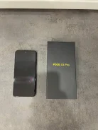 Xiaomi Poco X3 Pro. �/�, 128 ��, ������, 3G, 4G LTE, Dual-SIM, NFC ����