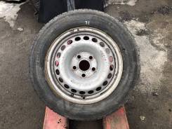   (1) Volkswagen Transporter T6 7F0601027091 