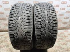 Pirelli Winter Carving Edge