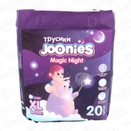 ����������-������� Joonies Magic Night XL 12-17�� 20�� ����