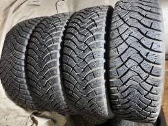 Dunlop SP Winter Ice 03. ������, ����������, 2019 ���, �/�, ����� 10 % ����