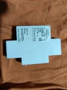����������. ����