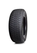 Triangle TR797
