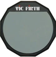������������� ��� ������������� 6" VIC_FIRTH PAD6 ����