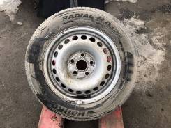   (5) Volkswagen Transporter T6 7F0601027091 