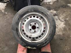   (2) Volkswagen Transporter T6 7F0601027091 