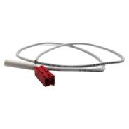   L 750 Bosch, Siemens, Gaggenau, NEFF 619691 PRB001BO (6 ) 